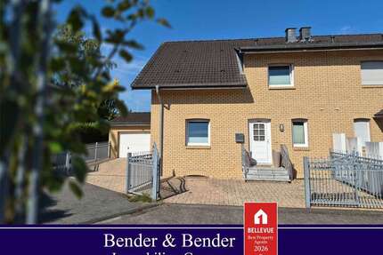 Haus zum Kaufen in Buchholz 429.000,00 € 160 m²