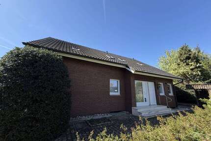 Haus zum Kaufen in Rietberg 460.000,00 € 155 m²