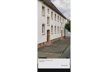 Wohnung zur Vermieten für 40m² - 500,00&nbsp;EUR Kaltmiete, ca.&nbsp; 40,00&nbsp;m&sup2; in Kamen (PLZ: 59174)