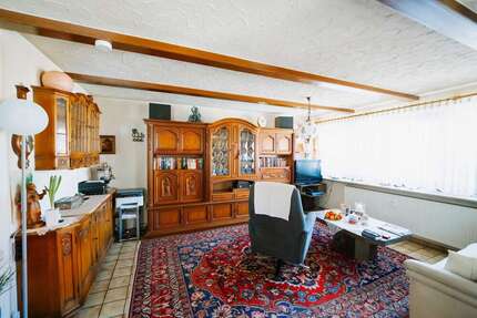 Wohnung zum Kaufen in Winnenden 240.000,00 € 68.93 m²