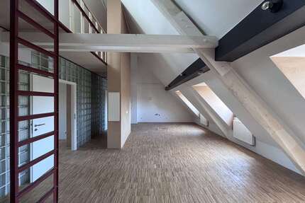 Wohnung zum Mieten in Aachen 790,00 € 74 m²