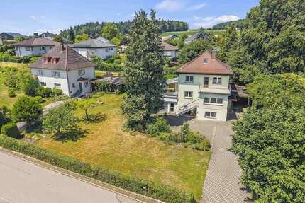 Haus zum Kaufen in Aulendorf 545.000,00 € 162.23 m²
