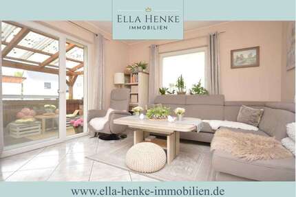 Haus zum Kaufen in Wahrenholz 215.000,00 € 105 m²