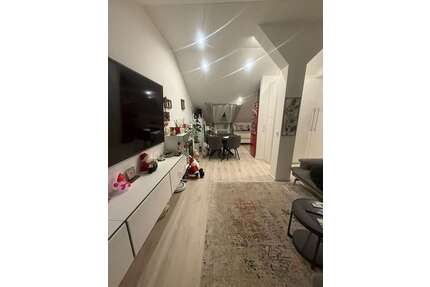 Wohnung zum Kaufen in Welzheim 135.000,00 € 57 m²