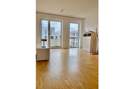 Wohnung zum Mieten in Osnabrück 753,00 € 51.31 m²