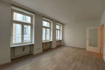 Wohnung zum Mieten in Mainz 1.125,00 € 71.47 m²
