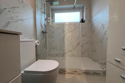 Mietwohnung mit Ausblick über Detmold ab September 2026