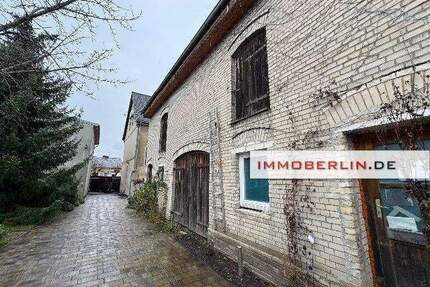 1.799.000,00&nbsp;EUR Kaufpreis, in Wandlitz (PLZ: 16348) Schönwalde