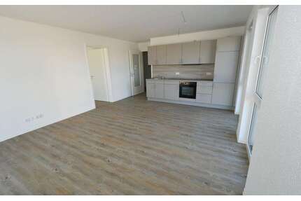Wohnung zum Mieten in Tessin 712,00 € 59.5 m²