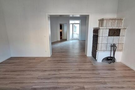 Moderne Altbauwohnung in Düren 75 qm² - Am 07.10. zu besichtigen