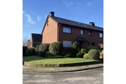 Haus zum Kaufen in Bottrop 345.000,00 € 104 m²