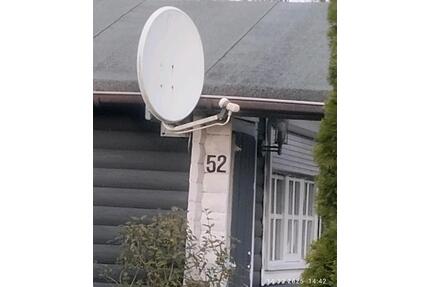 Kleingarten - 2.900,00&nbsp;EUR Kaltmiete, ca.&nbsp; 0,00&nbsp;m&sup2; in Bentwisch (PLZ: 18182)