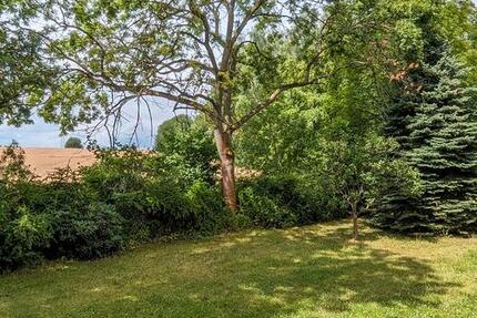 Grüne Lage, Balkon und Aufzug - 420,00&nbsp;EUR Kaltmiete, ca.&nbsp; 60,00&nbsp;m&sup2; in Freiberg (PLZ: 09599)