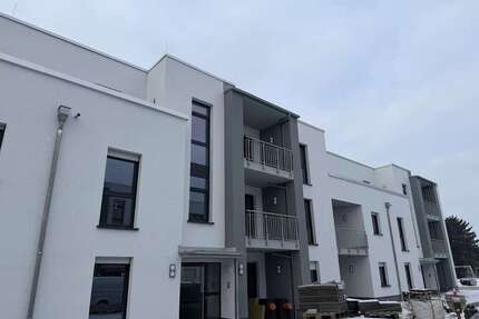 Wohnung zum Mieten in Oberkrämer 1.067,85 € 71.19 m²