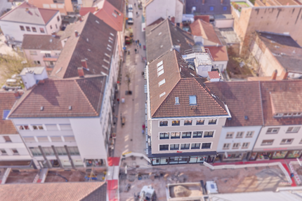 Haus zum Kaufen in Landau 2.180.000,00 € 1 m²