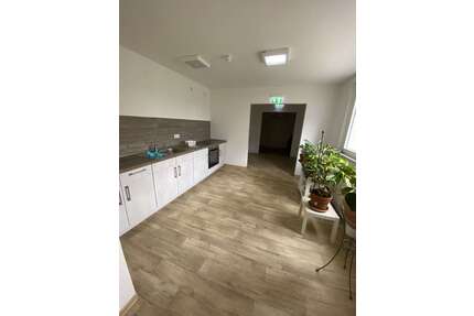 Wohnung zum Mieten in Frankfurt (Oder) 569,00 € 51.22 m²