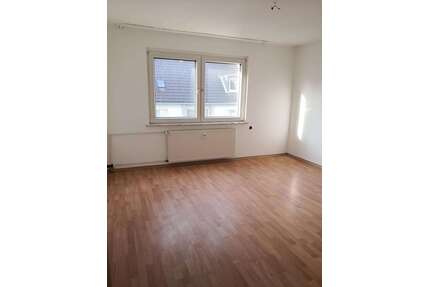 Wohnung zum Mieten in Gelsenkirchen 390,00 € 60 m²