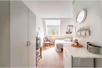 wohnung zu vermieten - 1.900,00&nbsp;EUR Kaltmiete, ca.&nbsp; 160,00&nbsp;m&sup2; in Pinneberg (PLZ: 25421)