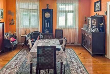 Haus zum Kaufen in Burgkunstadt 75.000,00 € 140 m²