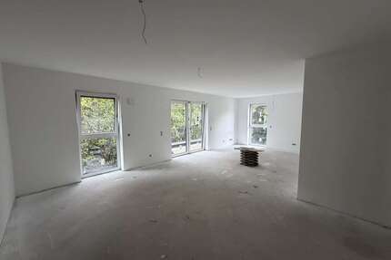 Wohnung zum Mieten in Kreuztal 1.275,00 € 97 m²