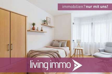 Wohnung zum Mieten in Regensburg 990,00 € 67.7 m²