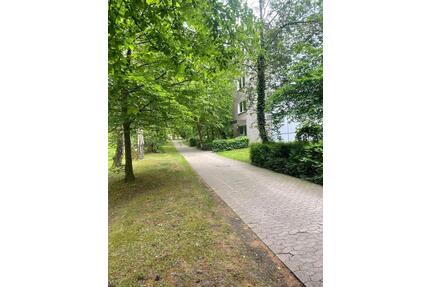 4 Zimmer Wohnung 100qm - 349.000,00&nbsp;EUR Kaufpreis, ca.&nbsp; 100,00&nbsp;m&sup2; in Nürnberg (PLZ: 90473) Altenfurt