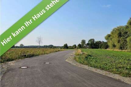 Haus zum Kaufen in Schönewörde 325.590,00 € 144 m²