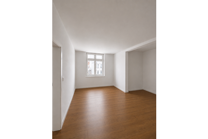 Wohnung zum Mieten in Hannover 585,00 € 53 m²
