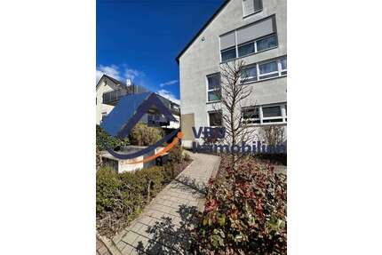 Wohnung zum Kaufen in Leingarten 429.000,00 € 106.3 m²