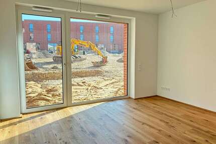 Haus zum Mieten in Hannover 1.659,00 € 118.47 m²