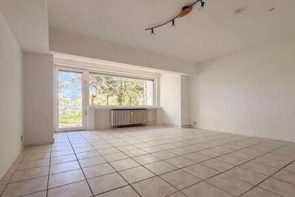 Wohnung zum Kaufen in Bergisch Gladbach 299.000,00 € 110.07 m²