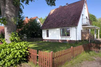 Grundstück zu verkaufen in Rellingen 445.000,00 € 674 m²