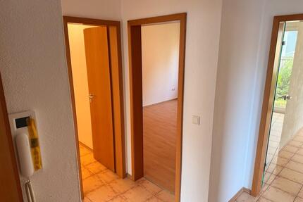 Doppelhaushälfte in Bad Neuenahr-Ahrweiler