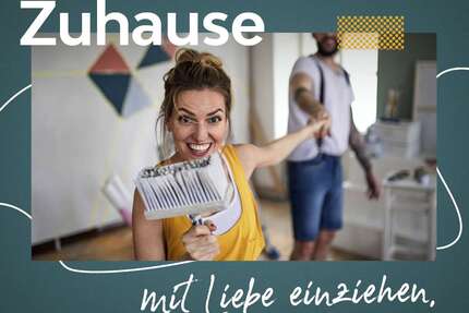 Wohnung zum Mieten in Neustrelitz 630,00 € 90.6 m²