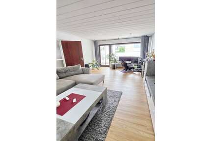 Wohnung zum Mieten in Bergisch Gladbach 710,00 € 61 m²