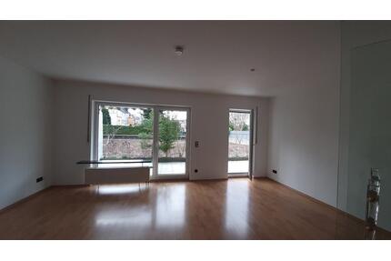 3 ZBK Gäste-WC Terasser EG mit Stellplatz TG Mayen zentral