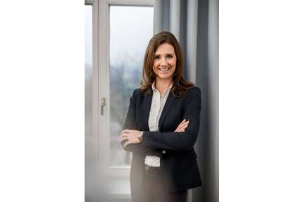 Wohnung zum Kaufen in Weinböhla 95.000,00 € 42 m²