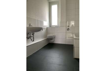 Wohnung zum Mieten in Bochum 416,00 € 60 m²