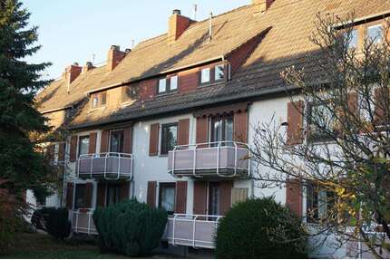 Wohnung zum Mieten in Wirges 469,00 € 50.85 m²