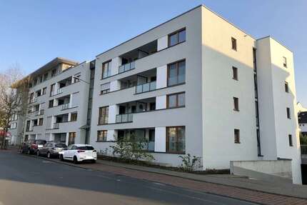 Wohnung zum Kaufen in Langen 269.000,00 € 55 m²