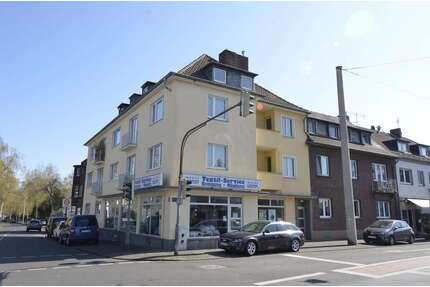 Wohnung zum Mieten in Köln 1.140,00 € 72.5 m²