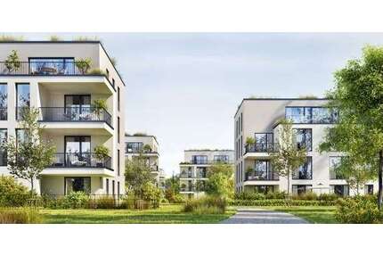 Wohnung zum Kaufen in Berlin 1.240.000,00 € 128 m²