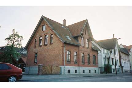 Wohnung zum Mieten in Lehrte 410,00 € 50 m²