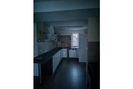 2 Raum Wohnung - 306,00&nbsp;EUR Kaltmiete, ca.&nbsp; 47,00&nbsp;m&sup2; in Unstrut-Hainich (PLZ: 99991)