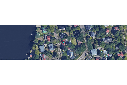 KOMFORTABLER FAMILIENSITZ IN WENDENSCHLOSS... - Berlin