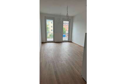 Wohnung zum Mieten in Nürnberg 590,00 € 27.75 m²