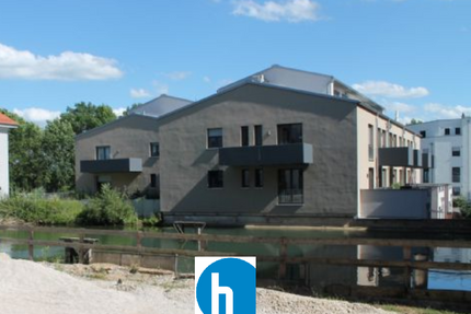 Wohnung zum Mieten in Forchheim 700,00 € 72 m²