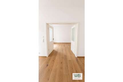 Wohnung zum Mieten in Braunschweig 1.450,00 € 106 m²