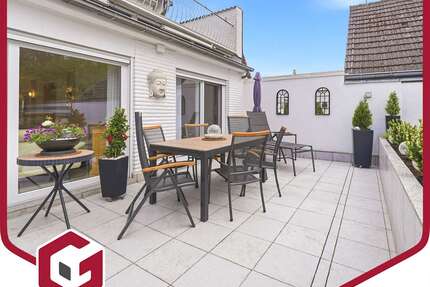 Haus zum Kaufen in Bornheim 669.000,00 € 265 m²