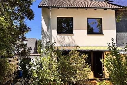 Haus zum Kaufen in Ratingen 529.000,00 € 130 m²